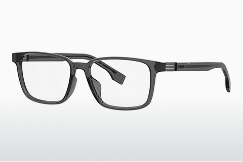 Óculos de design Boss BOSS 1618/F KB7