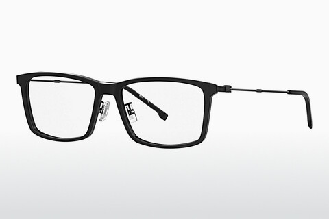 Óculos de design Boss BOSS 1621/F 807