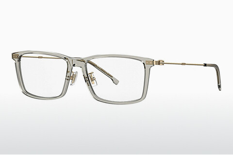 Óculos de design Boss BOSS 1621/F FT3