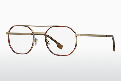 Óculos de design Boss BOSS 1632 0NR