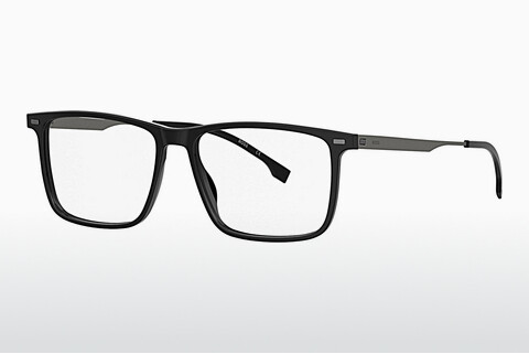 Óculos de design Boss BOSS 1642 ANS