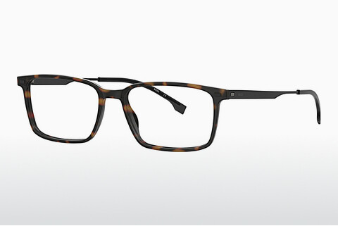 Óculos de design Boss BOSS 1643 2OS