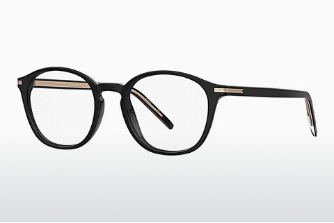 Óculos de design Boss BOSS 1659 807