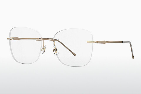 Óculos de design Boss BOSS 1667 000
