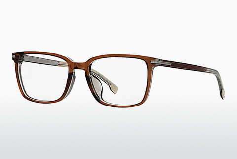 Óculos de design Boss BOSS 1670/F 09Q