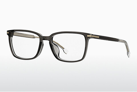 Óculos de design Boss BOSS 1670/F KB7