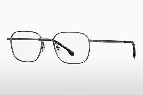 Óculos de design Boss BOSS 1674/F KJ1