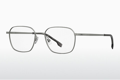 Óculos de design Boss BOSS 1674/F R81