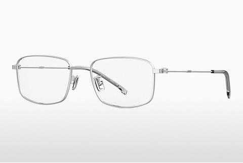 Óculos de design Boss BOSS 1678/F 010