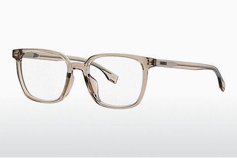 Óculos de design Boss BOSS 1679/F 10A