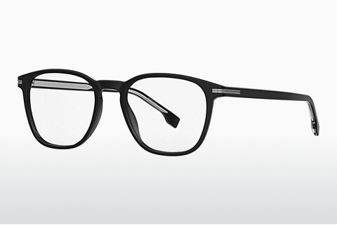 Óculos de design Boss BOSS 1680 807