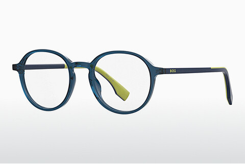 Óculos de design Boss BOSS 1682 ZI9