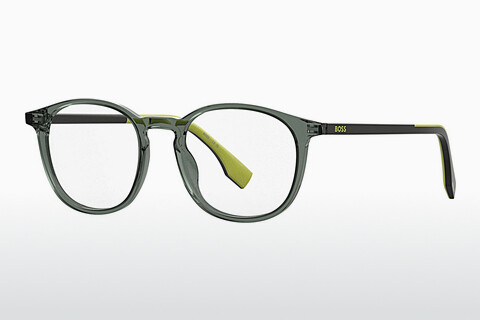 Óculos de design Boss BOSS 1683 1ED