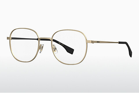 Óculos de design Boss BOSS 1684 RHL