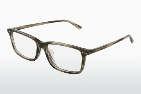 Óculos de design Bottega Veneta BV0163OA 003