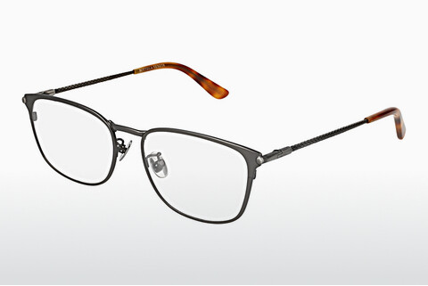 Óculos de design Bottega Veneta BV0186O 002