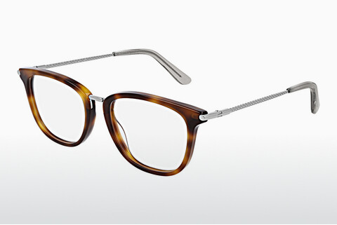 Óculos de design Bottega Veneta BV0256O 003