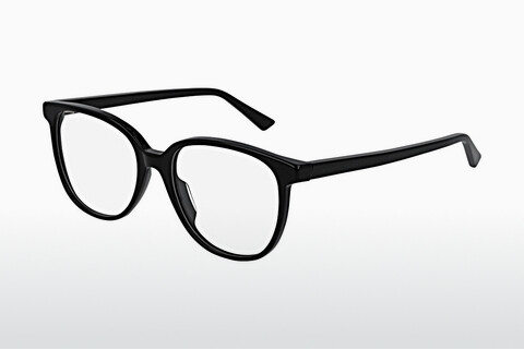 Óculos de design Bottega Veneta BV1023O 001