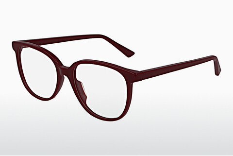 Óculos de design Bottega Veneta BV1023O 003
