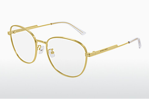 Óculos de design Bottega Veneta BV1044O 005
