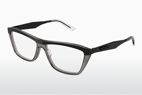 Óculos de design Bottega Veneta BV1133O 001