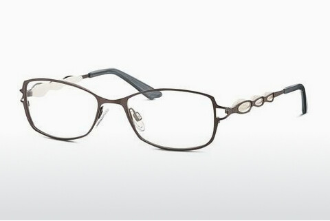 Óculos de design Brendel BL 902158 60