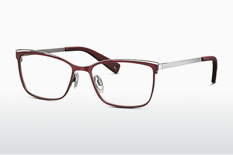 Óculos de design Brendel BL 902222 50