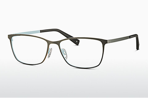 Óculos de design Brendel BL 902273 30