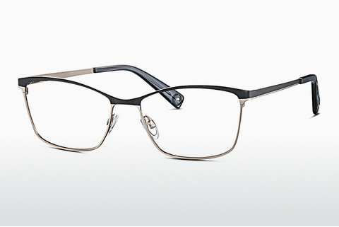 Óculos de design Brendel BL 902281 10