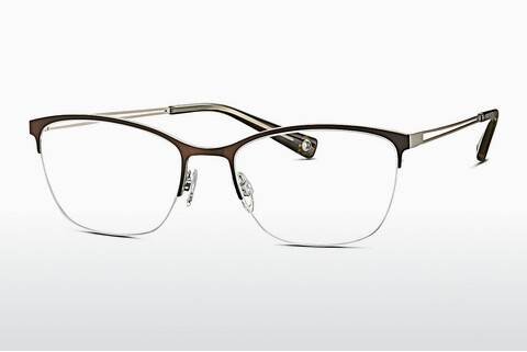 Óculos de design Brendel BL 902282 60