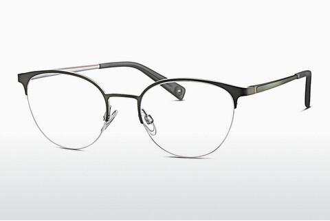 Óculos de design Brendel BL 902294 30