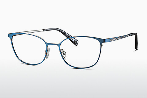 Óculos de design Brendel BL 902295 70