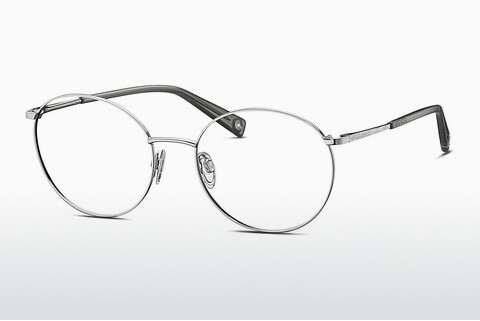 Óculos de design Brendel BL 902296 00