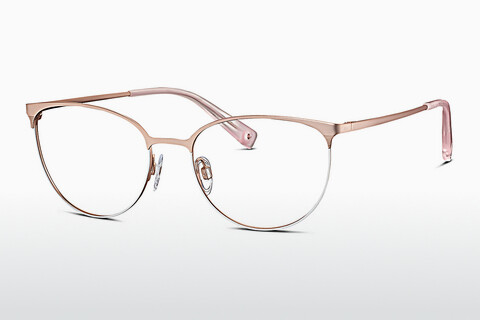 Óculos de design Brendel BL 902299 20
