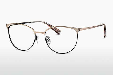 Óculos de design Brendel BL 902299 21