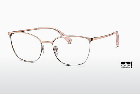 Óculos de design Brendel BL 902300 20