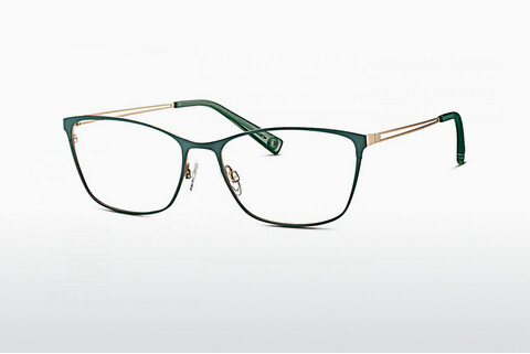 Óculos de design Brendel BL 902301 40