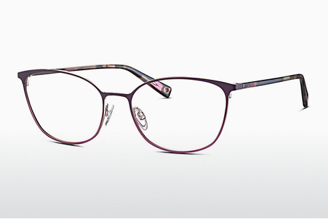 Óculos de design Brendel BL 902302 50