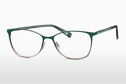 Óculos de design Brendel BL 902303 40