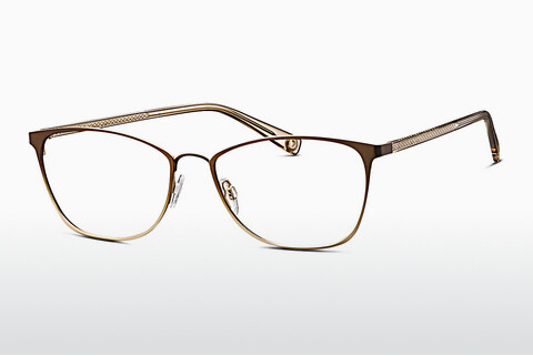 Óculos de design Brendel BL 902304 60