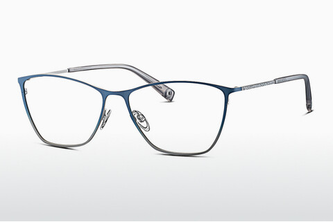 Óculos de design Brendel BL 902308 70