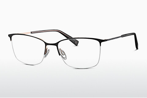 Óculos de design Brendel BL 902309 10