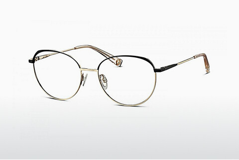 Óculos de design Brendel BL 902318 20