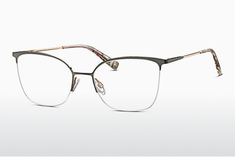 Óculos de design Brendel BL 902319 30