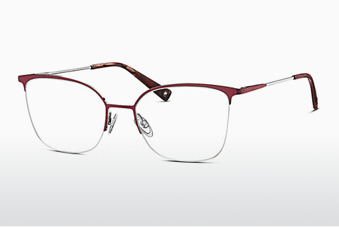 Óculos de design Brendel BL 902319 50