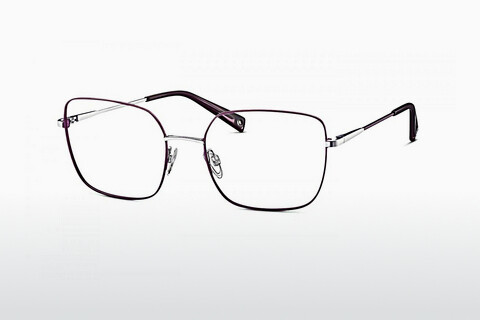 Óculos de design Brendel BL 902321 00