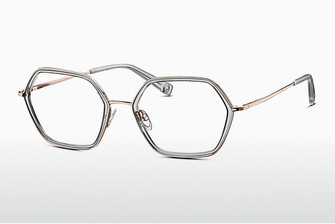 Óculos de design Brendel BL 902323 21