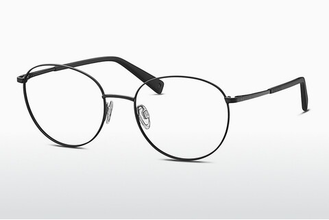 Óculos de design Brendel BL 902324 10