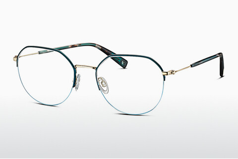 Óculos de design Brendel BL 902330 20