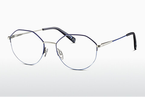 Óculos de design Brendel BL 902333 00